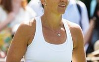 Casey Dellacqua